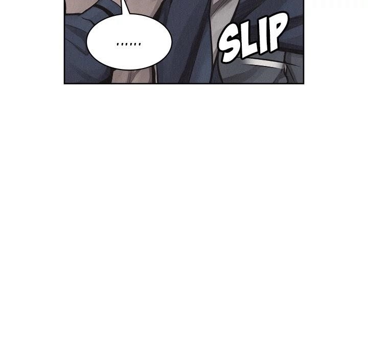 Pounding Chapter 31 - Page 40