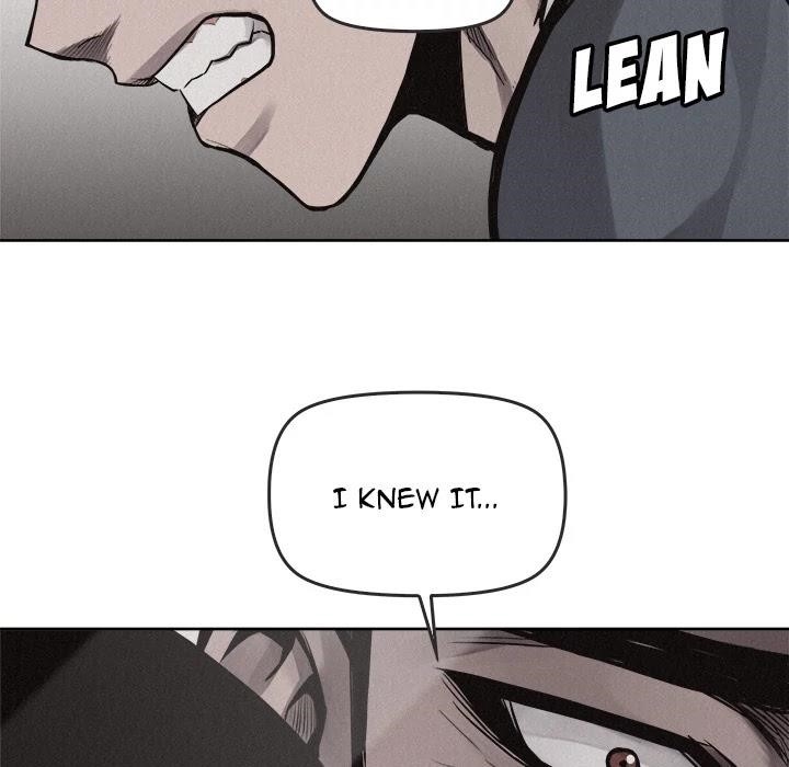 Pounding Chapter 32 - Page 53