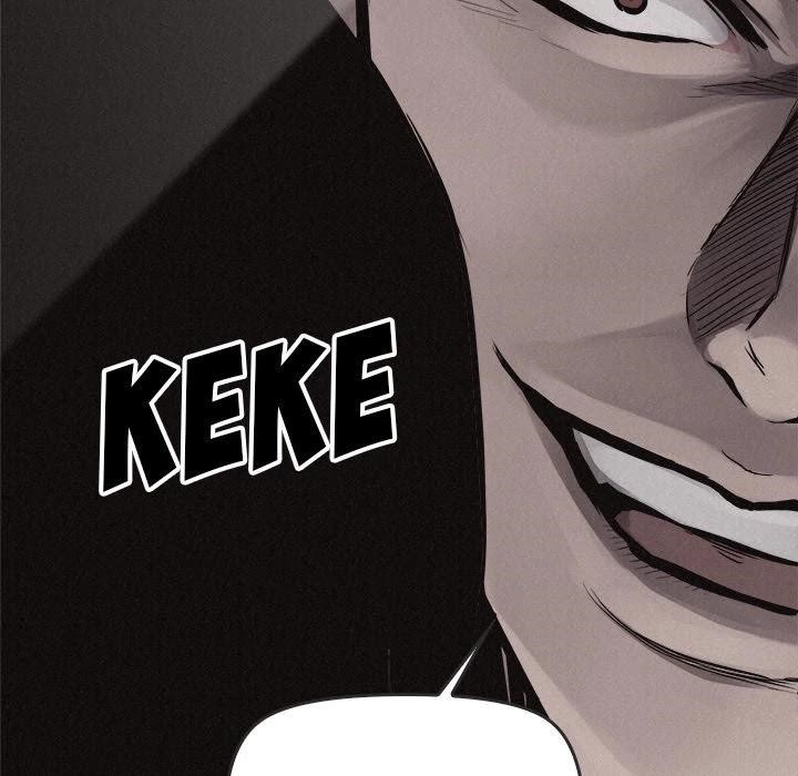 Pounding Chapter 32 - Page 54