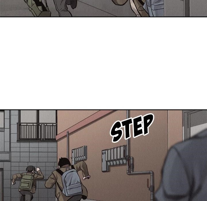 Pounding Chapter 32 - Page 64