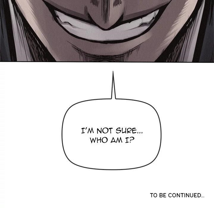 Pounding Chapter 32 - Page 78