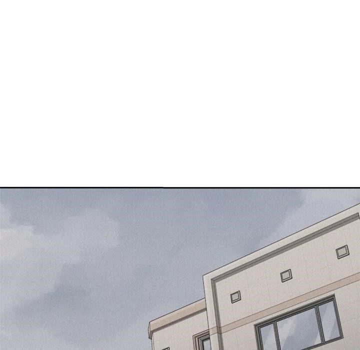 Pounding Chapter 34 - Page 41