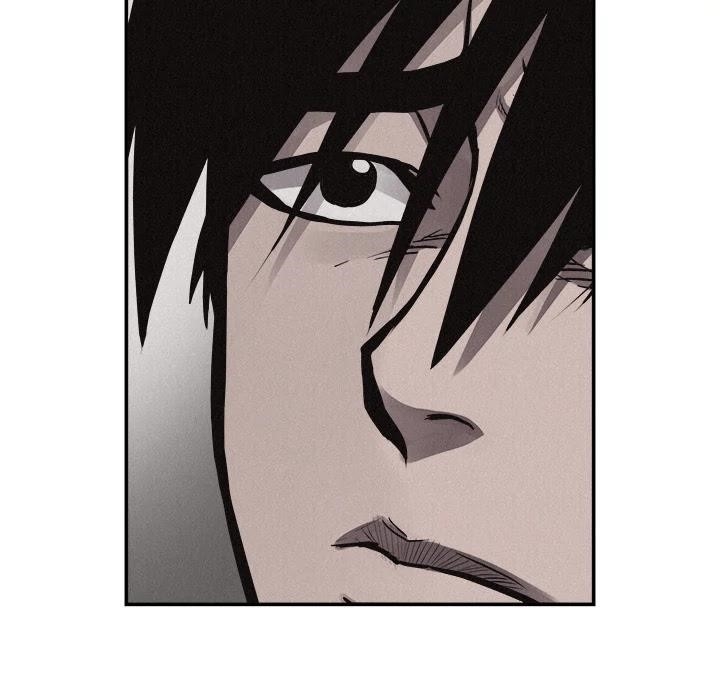 Pounding Chapter 34 - Page 8