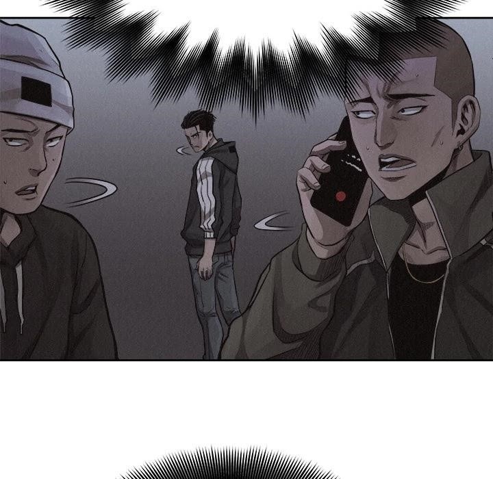 Pounding Chapter 37 - Page 16