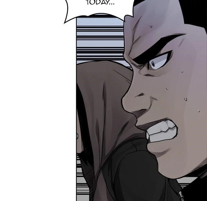Pounding Chapter 37 - Page 58