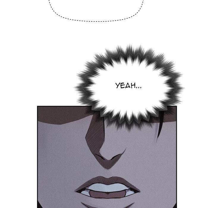 Pounding Chapter 37 - Page 7