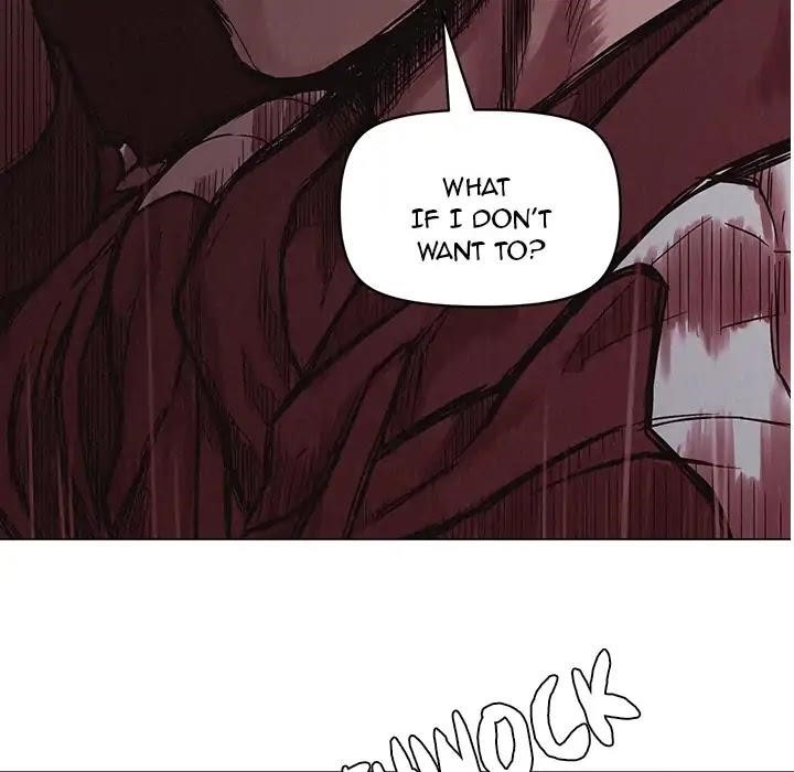 Pounding Chapter 4 - Page 77