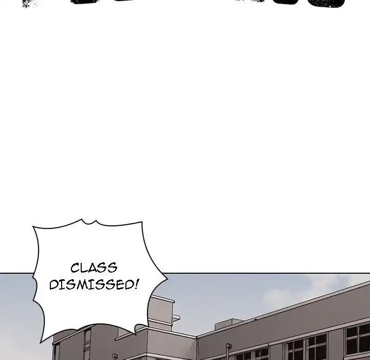 Pounding Chapter 43 - Page 9