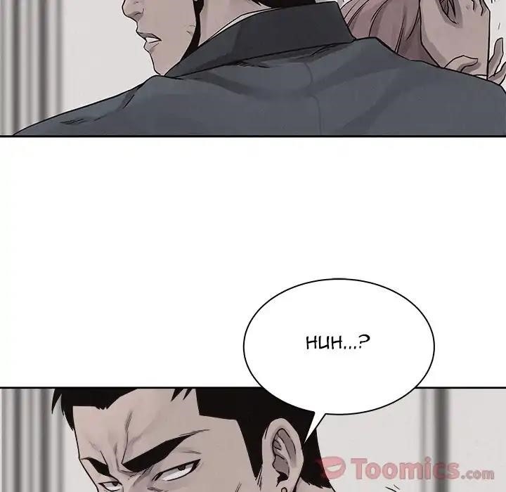 Pounding Chapter 44 - Page 35