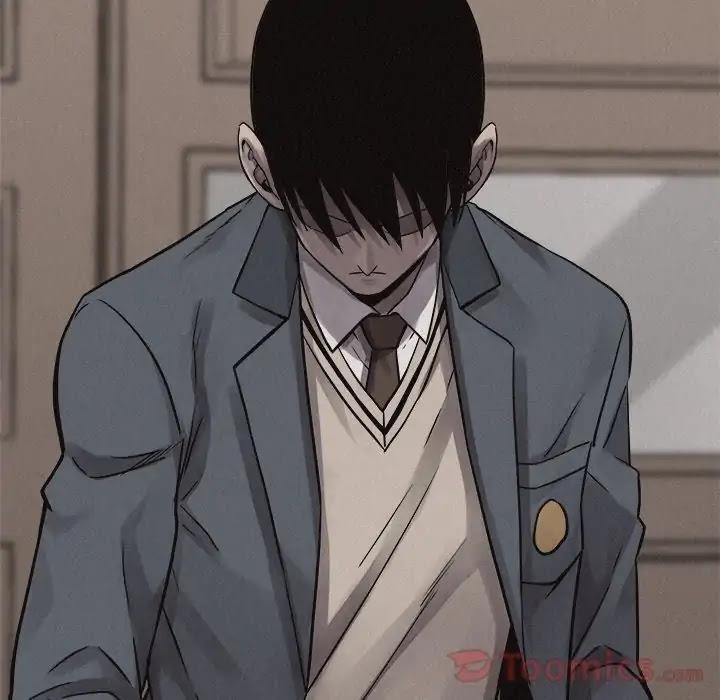 Pounding Chapter 44 - Page 37