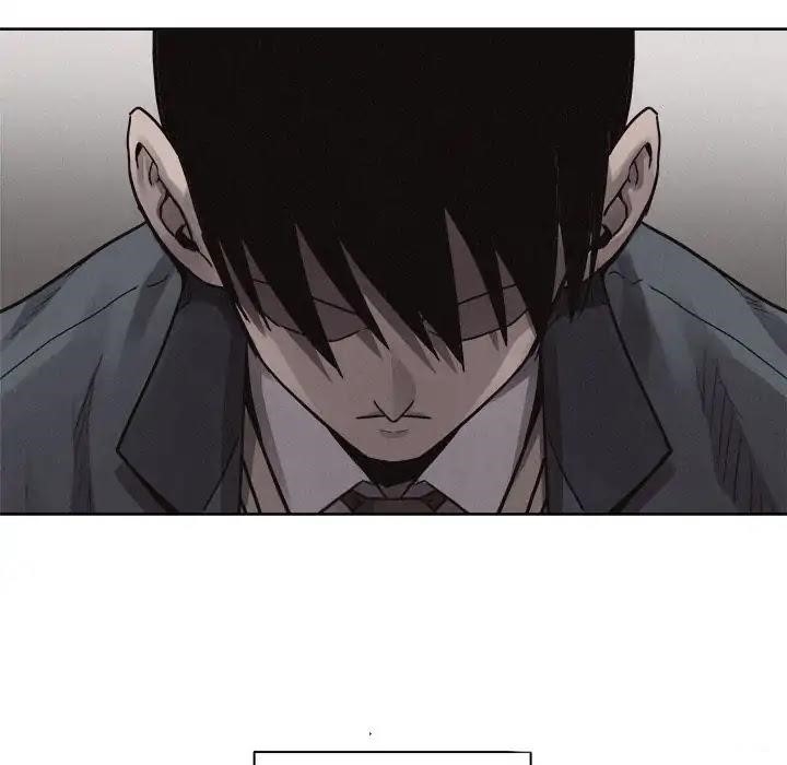 Pounding Chapter 44 - Page 42