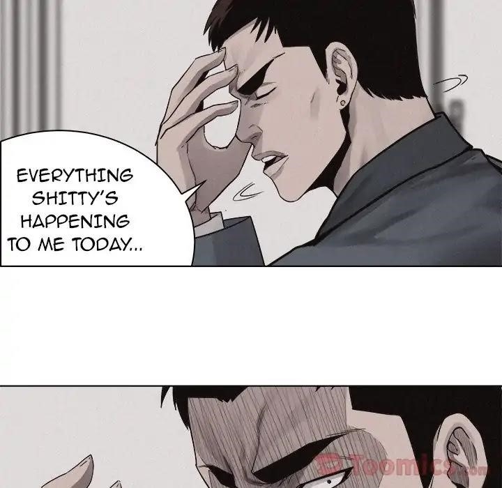 Pounding Chapter 44 - Page 48