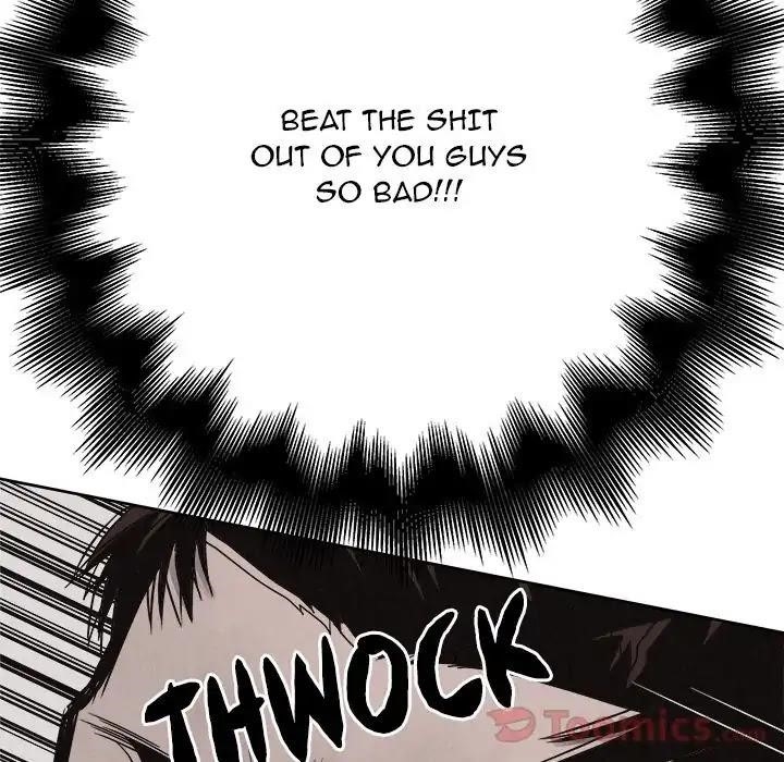 Pounding Chapter 44 - Page 56