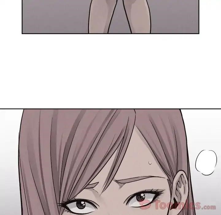 Pounding Chapter 45 - Page 58