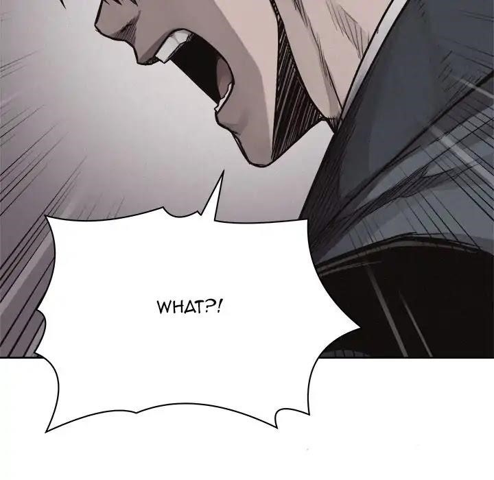 Pounding Chapter 45 - Page 78