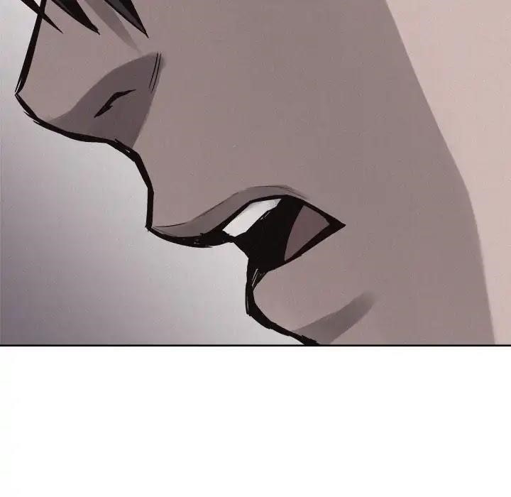 Pounding Chapter 45 - Page 81