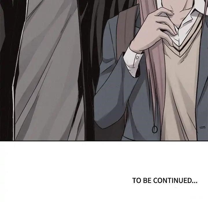 Pounding Chapter 45 - Page 94