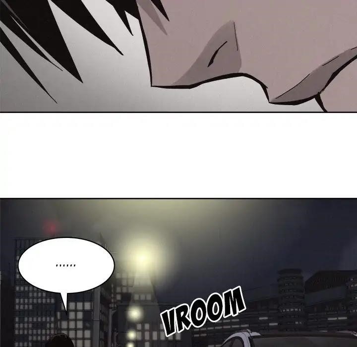 Pounding Chapter 47 - Page 12
