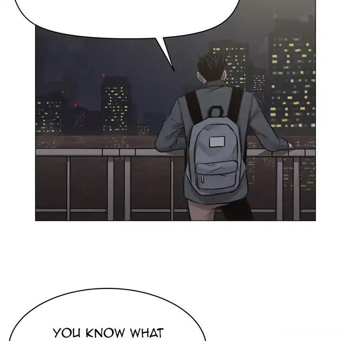 Pounding Chapter 47 - Page 22