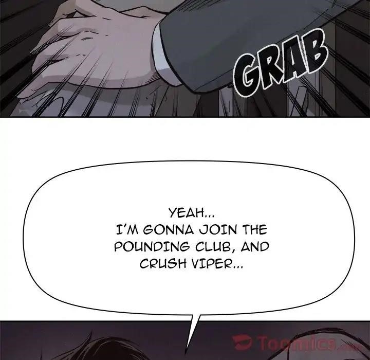 Pounding Chapter 47 - Page 33