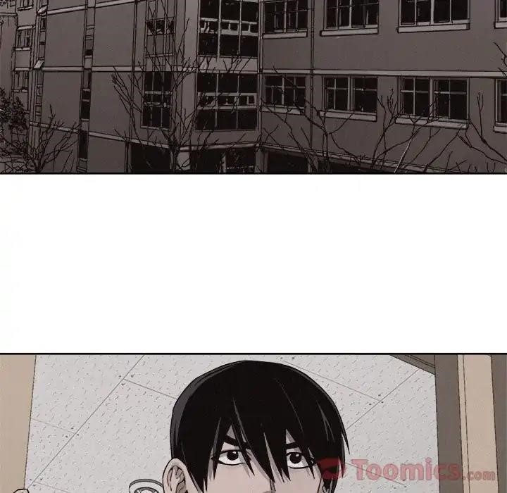 Pounding Chapter 47 - Page 39