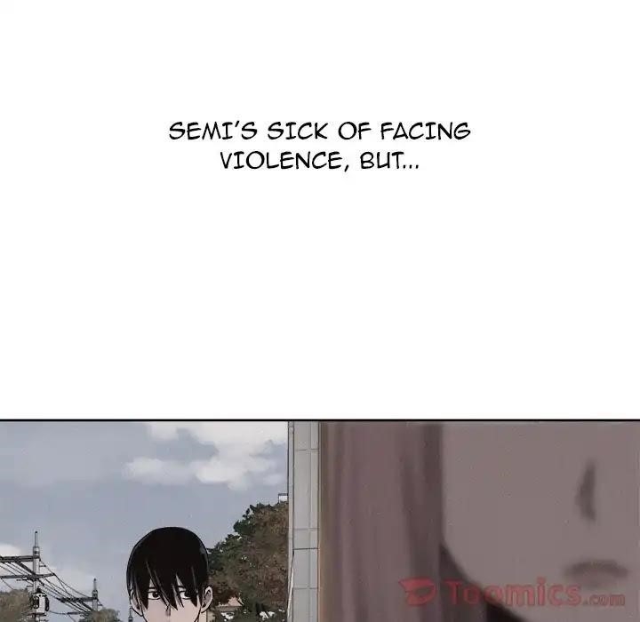Pounding Chapter 47 - Page 71