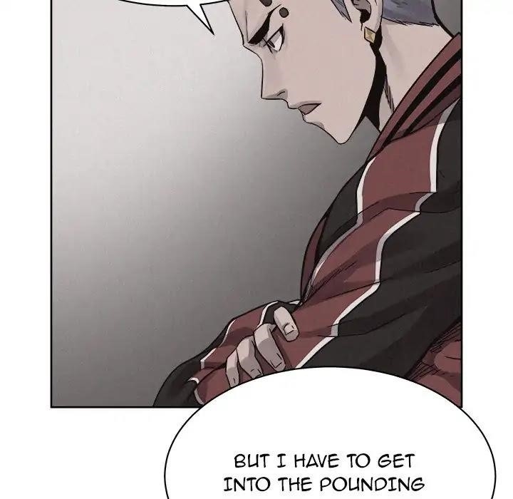 Pounding Chapter 48 - Page 41