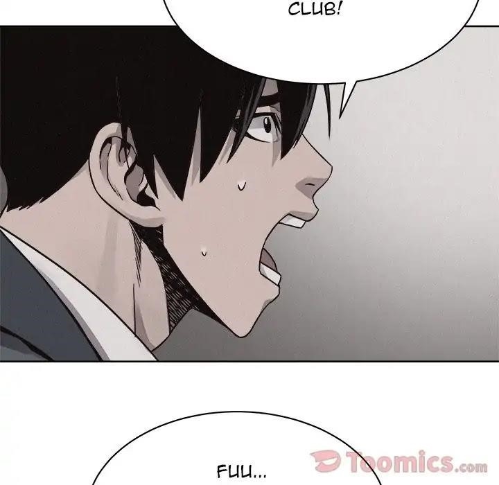 Pounding Chapter 48 - Page 42