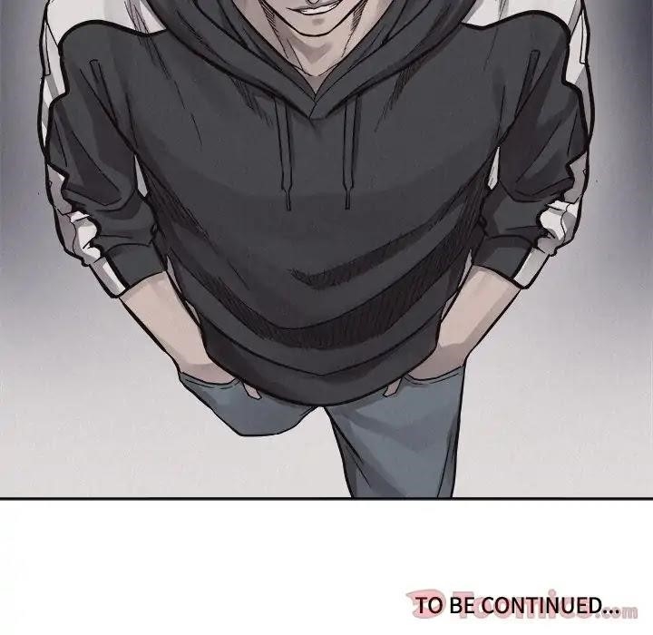 Pounding Chapter 48 - Page 80