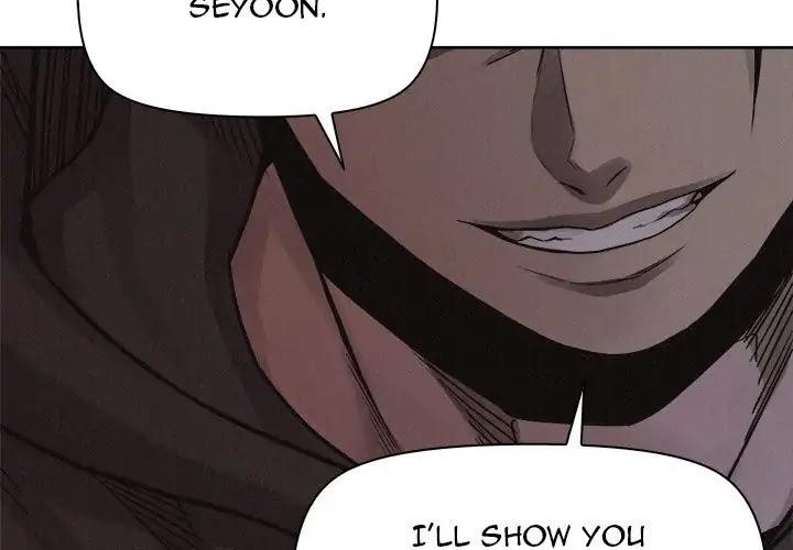 Pounding Chapter 49 - Page 3