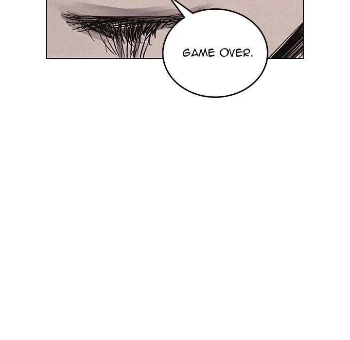 Pounding Chapter 5 - Page 59