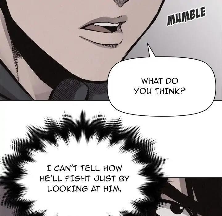 Pounding Chapter 50 - Page 75