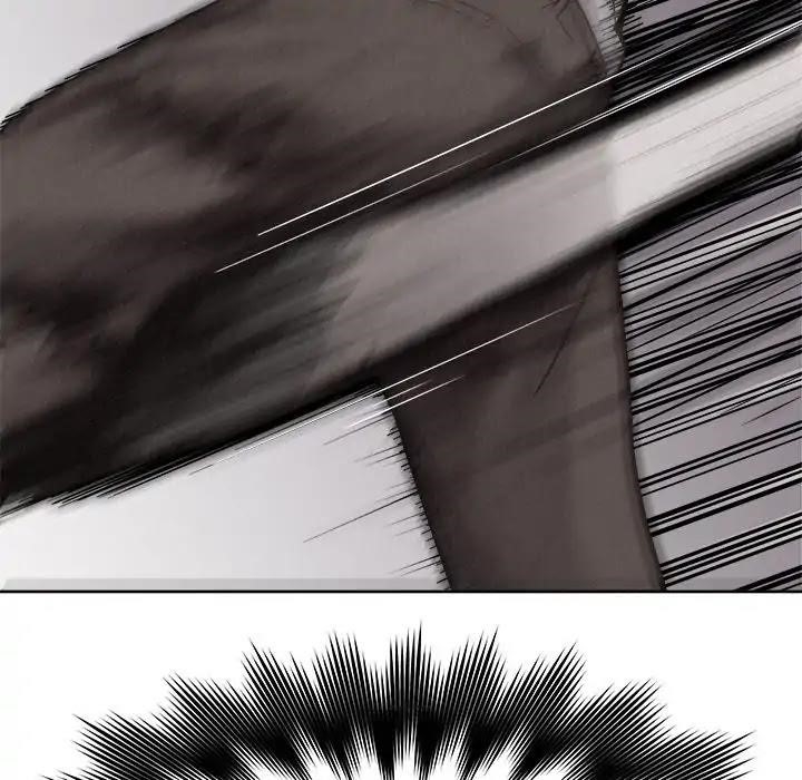 Pounding Chapter 51 - Page 60