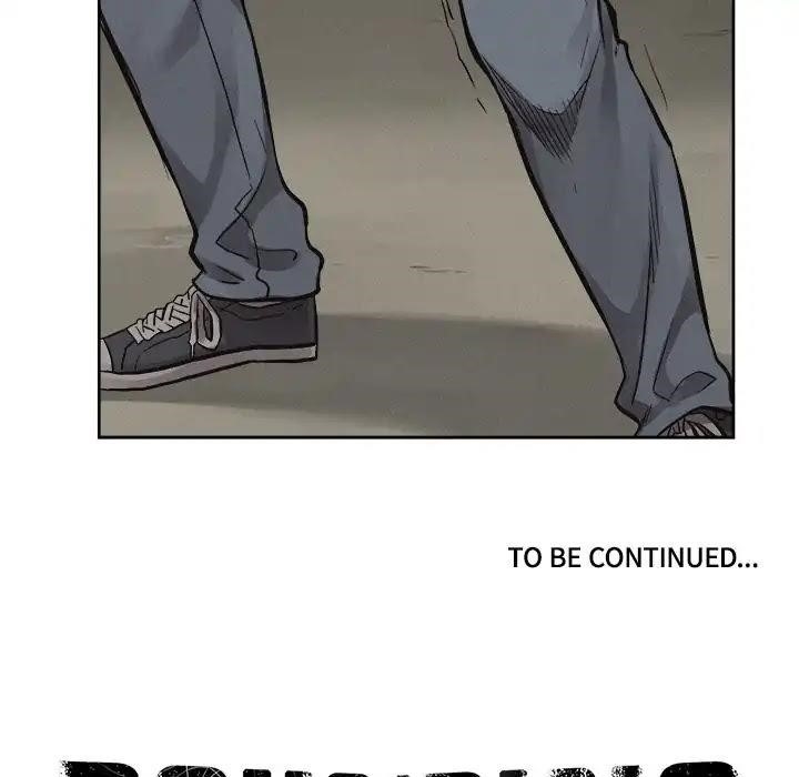 Pounding Chapter 51 - Page 92