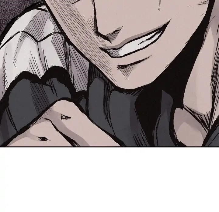 Pounding Chapter 52 - Page 29