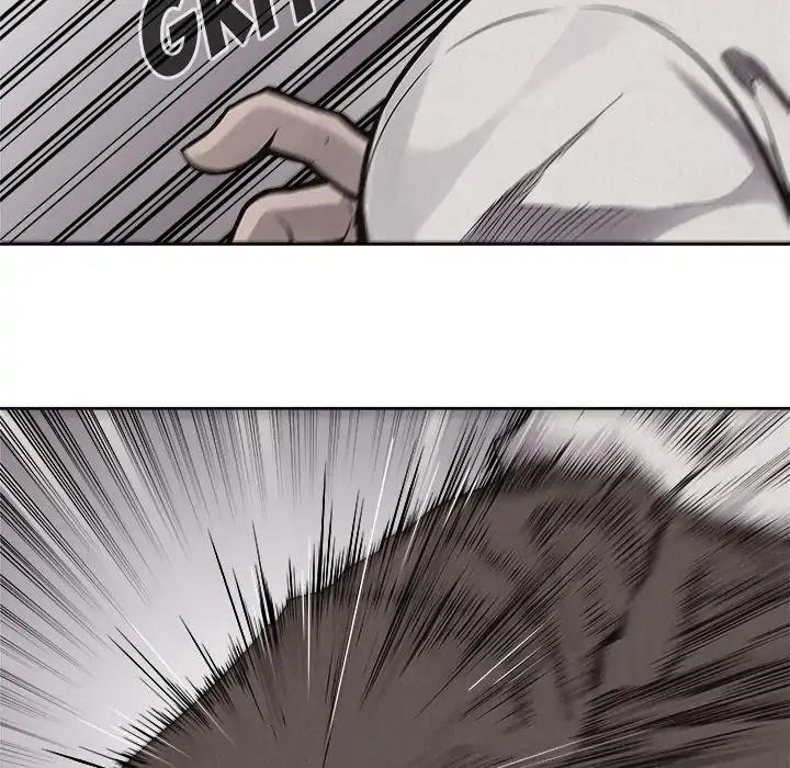 Pounding Chapter 52 - Page 38