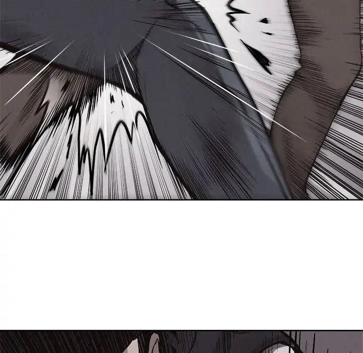 Pounding Chapter 52 - Page 41
