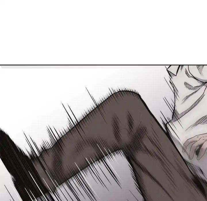 Pounding Chapter 52 - Page 6