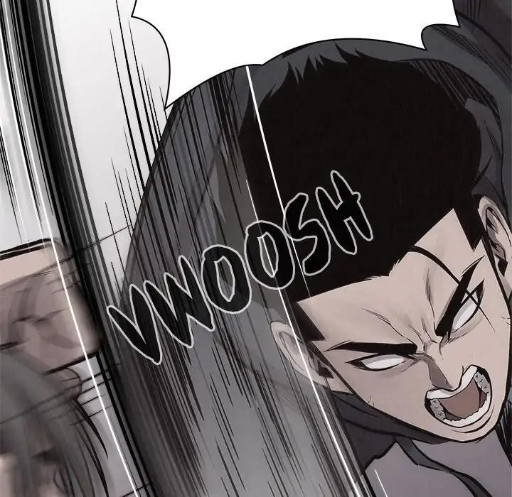 Pounding Chapter 52 - Page 62
