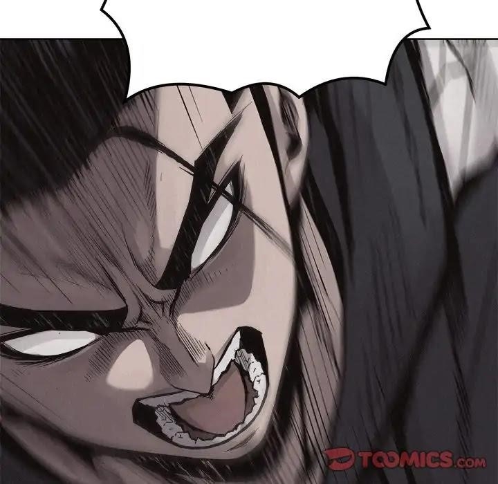 Pounding Chapter 52 - Page 71