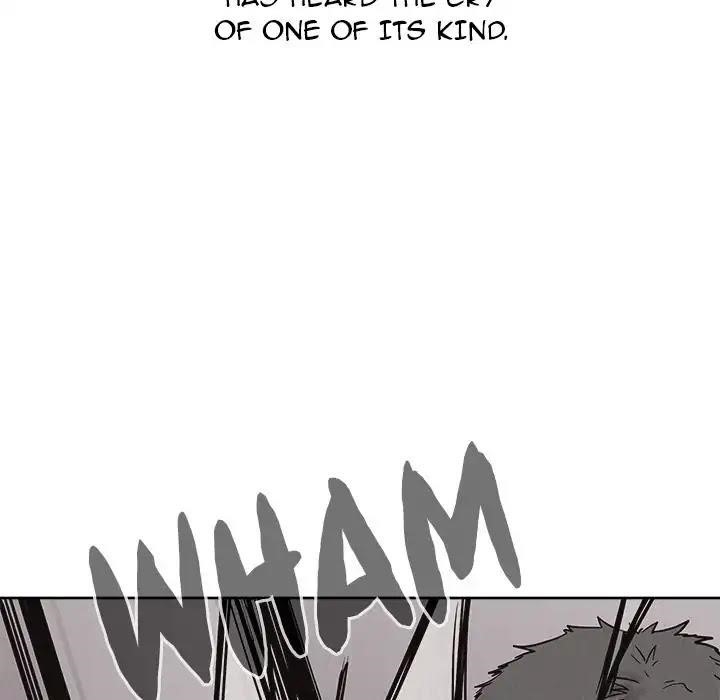 Pounding Chapter 53 - Page 71
