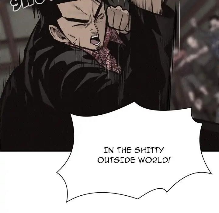 Pounding Chapter 56 - Page 36