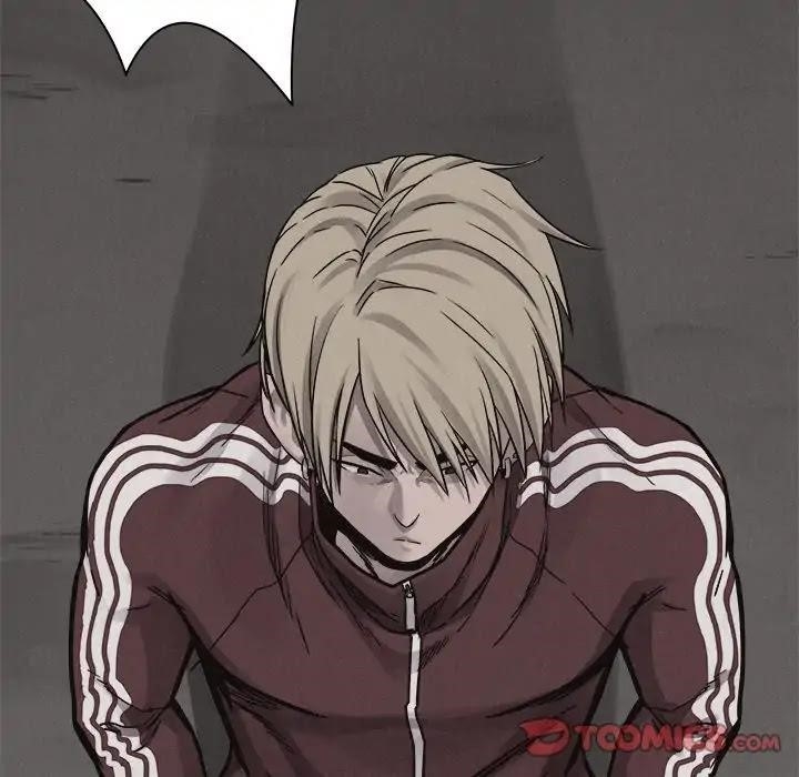 Pounding Chapter 56 - Page 50