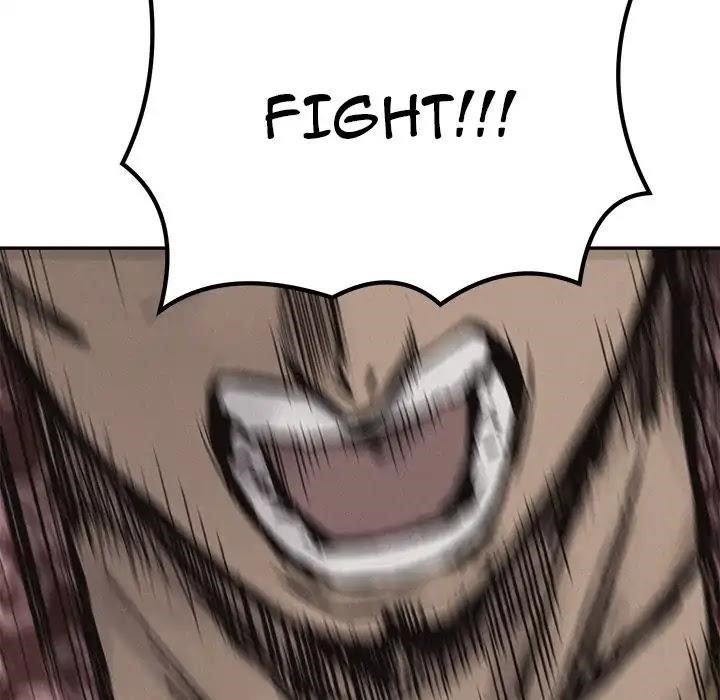 Pounding Chapter 56 - Page 64
