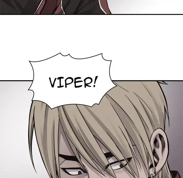 Pounding Chapter 56 - Page 97