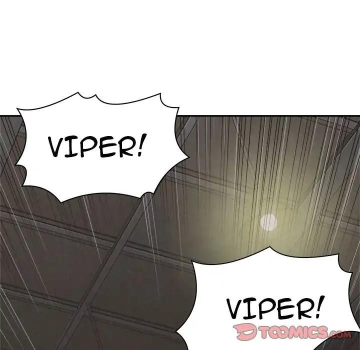 Pounding Chapter 57 - Page 18