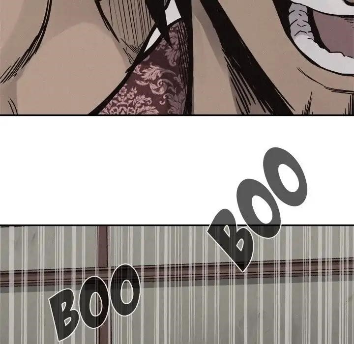 Pounding Chapter 57 - Page 41