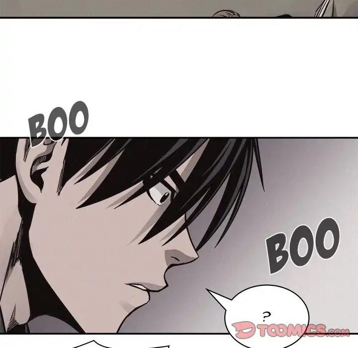 Pounding Chapter 57 - Page 62