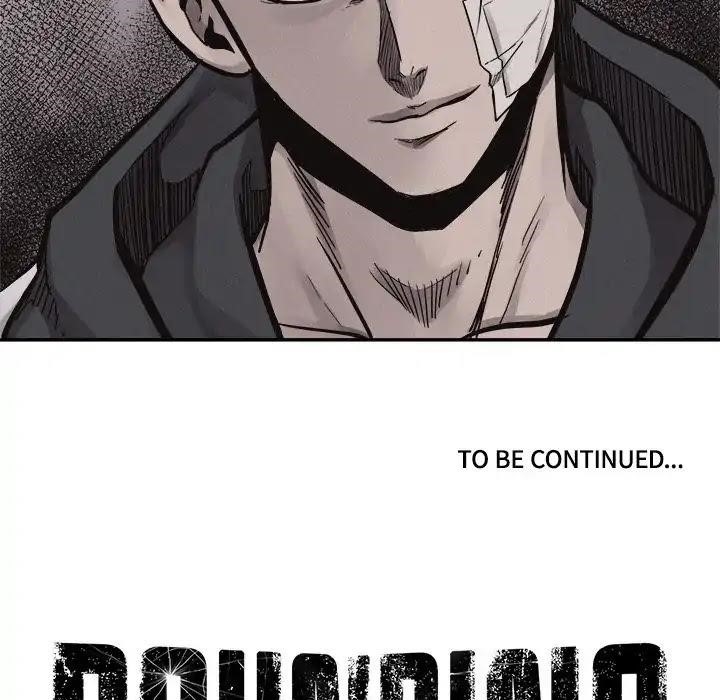 Pounding Chapter 57 - Page 91