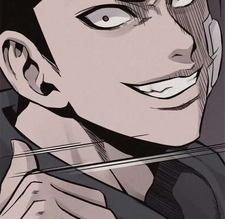 Pounding Chapter 58 - Page 100